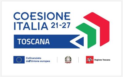 Coesione Italia