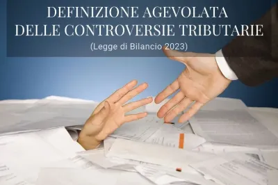 definizione-ag