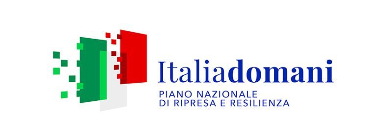 italia-domani