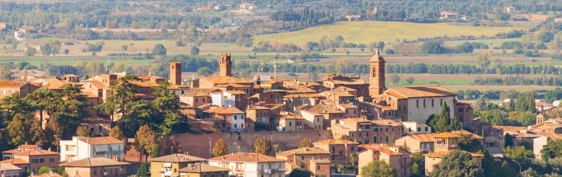 Vivi il nostro Comune Vivi il nostro Comune