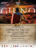 WhatsApp Image 2025-07-30 at 14.02.52 WhatsApp Image 2025-07-30 at 14.02.52