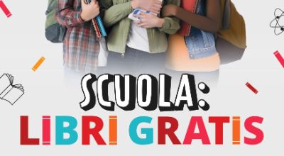 Volantino LIBRI GRATIS.jpg Volantino LIBRI GRATIS.jpg