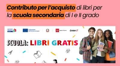 CARD SOCIAL CARD SOCIAL