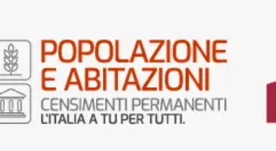 Censimento Censimento