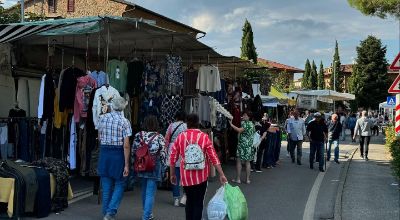 fiera-al-piano fiera-al-piano