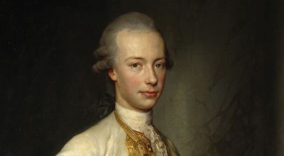 pietro leopoldo toscana pietro leopoldo toscana