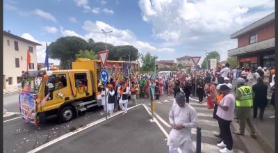 vaisakhi_torrita vaisakhi_torrita