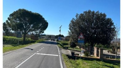 Ponte Ponte
